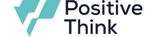Positive think